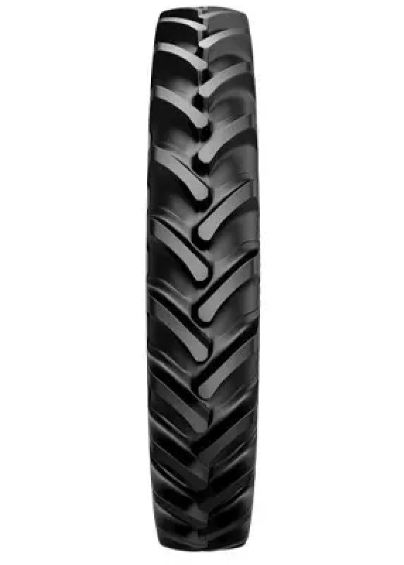 Pneu agricole ALLIANCE 340/85R46 (13.6R46) 150D A350 TL