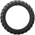 Pneu agricole ALLIANCE 270/95R32 132D A350 TL