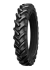 Pneu agricole ALLIANCE 270/95R32 132D A350 TL