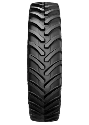 Pneu agricole ALLIANCE 340/85R48 164D A354 AGRIFLEX VF TL