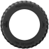 Pneu agricole ALLIANCE 380/85R30 146D A354 AGRIFLEX VF TL