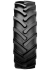 Pneu agricole ALLIANCE 16.9R38 161A8 A356 TL