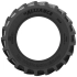 Pneu agricole ALLIANCE 16.9R38 161A8 A356 TL