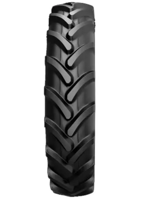 Pneu agricole ALLIANCE 16.5/85-24 14PR A358 TT