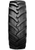 Pneu forestier ALLIANCE 650/65R42 165A8 A360 CEINTURE ACIER TL