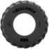 Pneu forestier ALLIANCE 650/65R42 165A8 A360 CEINTURE ACIER TL