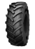 Pneu forestier ALLIANCE 650/65R42 165A8 A360 CEINTURE ACIER TL
