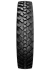 Pneu agricole ALLIANCE 320/85R36 144D A363 AGRIFLEX VF TL