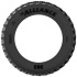 Pneu agricole ALLIANCE 320/85R36 144D A363 AGRIFLEX VF TL