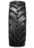 Pneu agricole ALLIANCE 480/70R28 151D AGRISTAR II TL