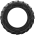 Pneu agricole ALLIANCE 480/70R28 151D AGRISTAR II TL
