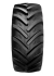Pneu agricole ALLIANCE 480/65R28 142D A365 TL