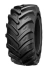 Pneu agricole ALLIANCE 480/65R28 142D A365 TL