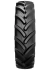 Pneu forestier ALLIANCE 420/70-28 14PR A370 CEINTURE ACIER TL