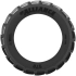 Pneu forestier ALLIANCE 420/70-28 14PR A370 CEINTURE ACIER TL