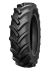 Pneu forestier ALLIANCE 420/70-28 14PR A370 CEINTURE ACIER TL