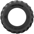 Pneu agricole ALLIANCE 800/65R32 184D A372 AGRIFLEX CFO VF TL
