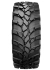 A373 AGRIFLEX