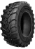 A373 AGRIFLEX