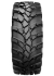 Pneu agricole ALLIANCE 480/70R28 (16.9R28) 153D A373 VIBROFARM CEINTURE ACIER TL