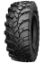 Pneu agricole ALLIANCE 480/70R28 (16.9R28) 153D A373 VIBROFARM CEINTURE ACIER TL
