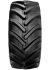 Pneu agricole ALLIANCE 1050/50R32 180A8 A375 TL