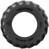 Pneu agricole ALLIANCE 1050/50R32 180A8 A375 TL