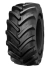 Pneu agricole ALLIANCE 1050/50R32 180A8 A375 TL