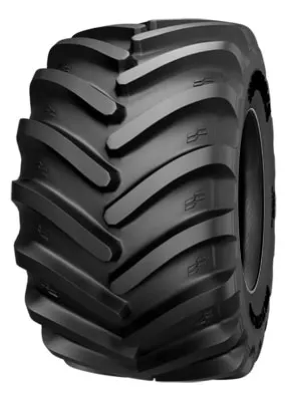 Pneu remorque agricole ALLIANCE 1050/50R32 185A8 A376 MULTISTAR TL