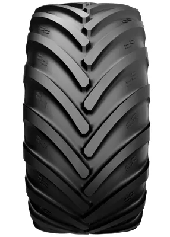 Pneu agricole ALLIANCE 750/50R26 174D A377 AGRIFLEX XT VF TL