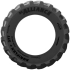 Pneu agricole ALLIANCE 750/50R26 174D A377 AGRIFLEX XT VF TL
