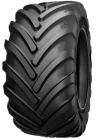 A377 AGRIFLEX XT