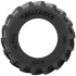 Pneu agricole ALLIANCE 650/75R38 175D A378 AGRISTAR XL ceinture acier TL