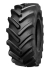 Pneu agricole ALLIANCE 650/75R38 175D A378 AGRISTAR XL CEINTURE ACIER TL