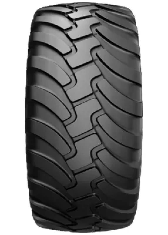 Roue complète ALLIANCE 620/40R22.5 155D A380 TL 10 trous D=0 281x335