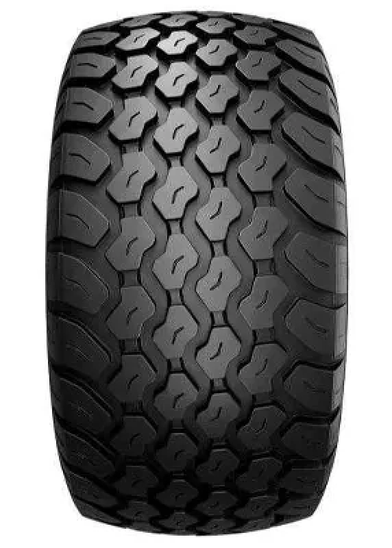 Pneu remorque ALLIANCE 600/50R22.5 164J A382 TL