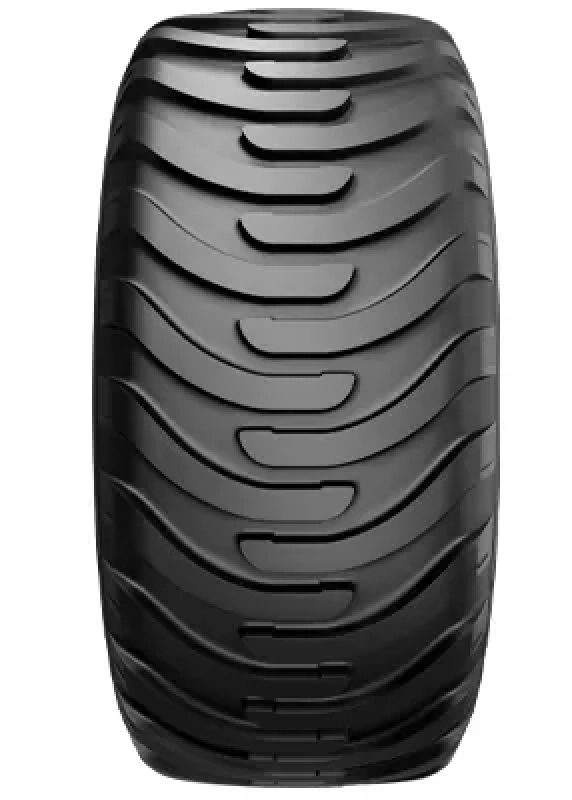 Pneu remorque agricole ALLIANCE 710/55R34 177D A388 XT TL