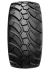 Pneu remorque agricole ALLIANCE 600/55R26.5 167D A389 AGRIFLEX VF TL