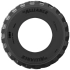 Pneu remorque agricole ALLIANCE 600/55R26.5 167D A389 AGRIFLEX VF TL
