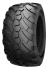 Pneu remorque agricole ALLIANCE 600/55R26.5 167D A389 AGRIFLEX VF TL