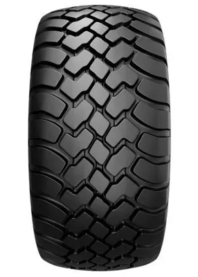 Pneu remorque agricole ALLIANCE 500/60R22.5 155D A390 TL
