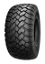 Pneu remorque agricole ALLIANCE 500/60R22.5 155D A390 TL