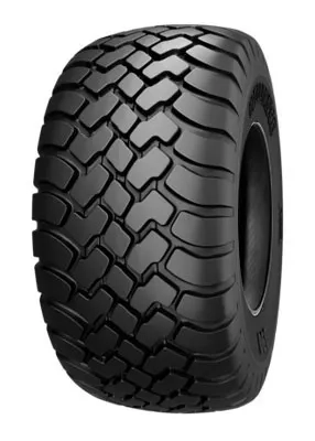 Pneu remorque agricole ALLIANCE 500/60R22.5 155D A390 TL