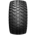 Pneu remorque agricole ALLIANCE 620/75R26 (23.1R26) 167D A393 XT ceinture acier VF TL