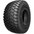 Pneu remorque agricole ALLIANCE 620/75R26 (23.1R26) 167D A393 XT ceinture acier VF TL