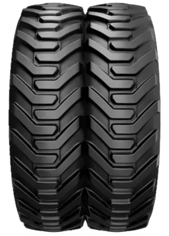 Pneu industriel ALLIANCE 315/80R22.5 158A8 A528 DUAL MASTER TL