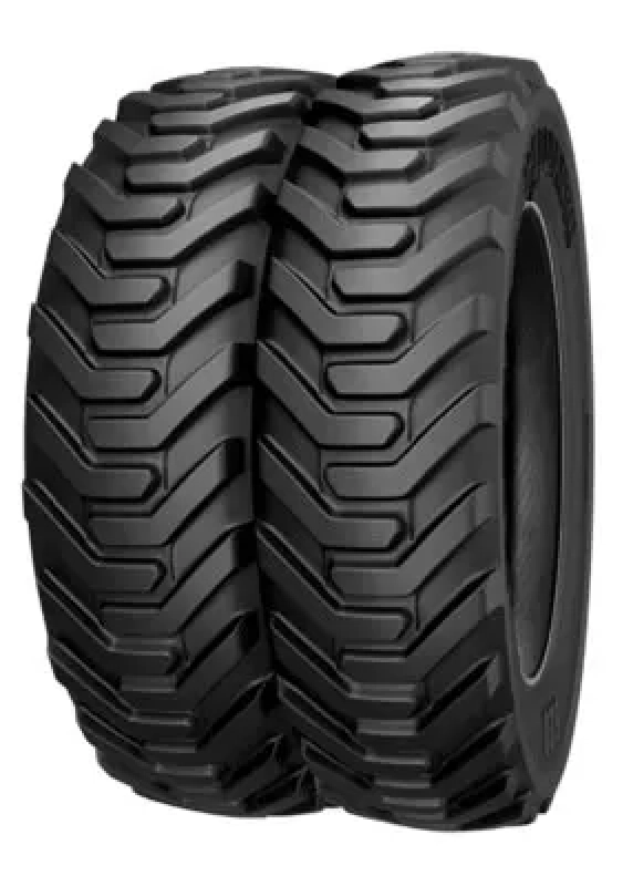 Pneu industriel ALLIANCE 315/80R22.5 158A8 A528 DUAL MASTER TL