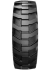 Pneu industriel ALLIANCE 14.9-24 12PR A533 TL