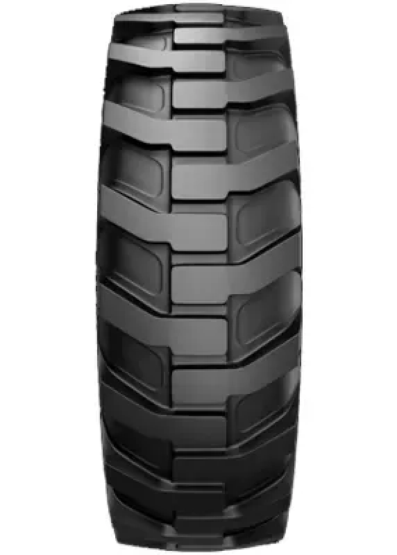 Pneu industriel ALLIANCE 16.5/85-28 12PR A533 TL