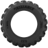 Pneu industriel ALLIANCE 14.9-24 12PR A533 TL